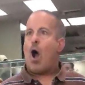 Meet your Posher, Shaumbe